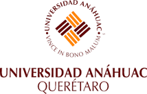 Anáhuac